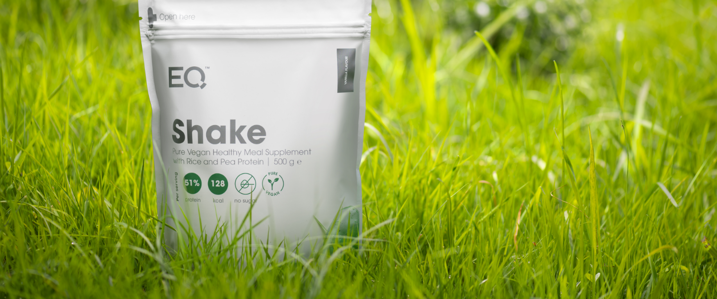 PAO_Vegan_Shake_Article_Header