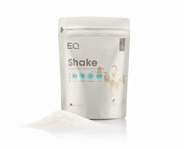 5_shake2_png