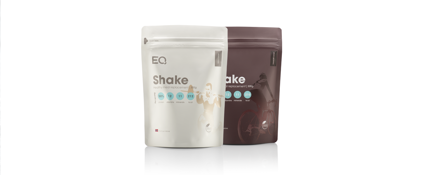 5_shake_header